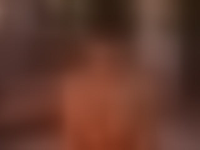 Live sex webcam photo for GallienneGolld