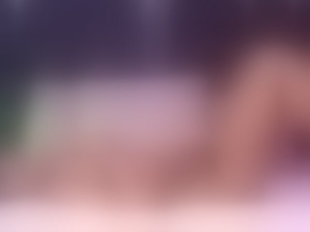 Live sex webcam photo for GallienneVoss #289904664