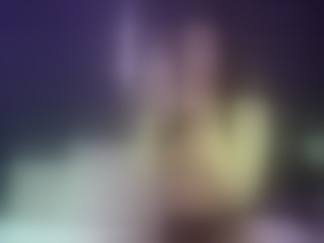 Live sex webcam photo for GallienneVoss #290004303
