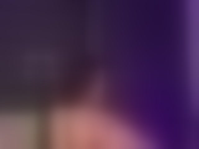 Live sex webcam photo for GallienneVoss #290032805