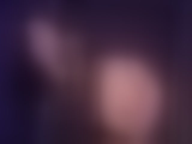 Live sex webcam photo for GallienneVoss #290172225