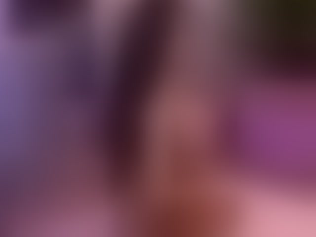 Live sex webcam photo for GallienneVoss #290384671