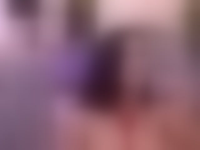 Live sex webcam photo for GallienneVoss #290504121