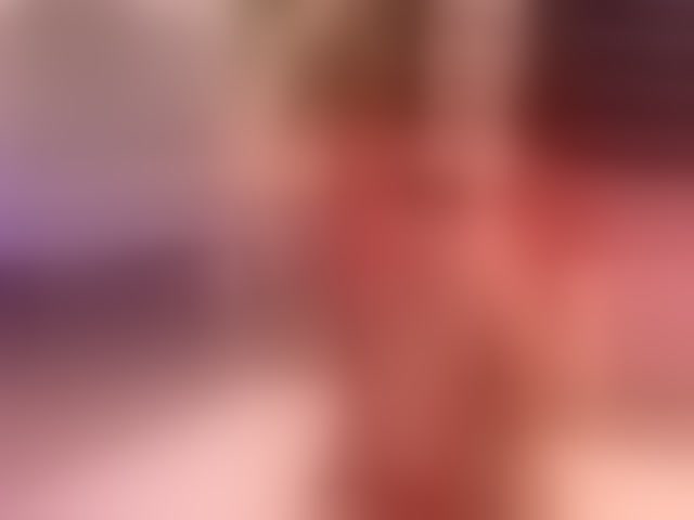 Live sex webcam photo for GallienneVoss #290537324