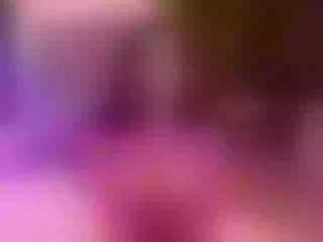 Live sex webcam photo for GallienneVoss #290624053