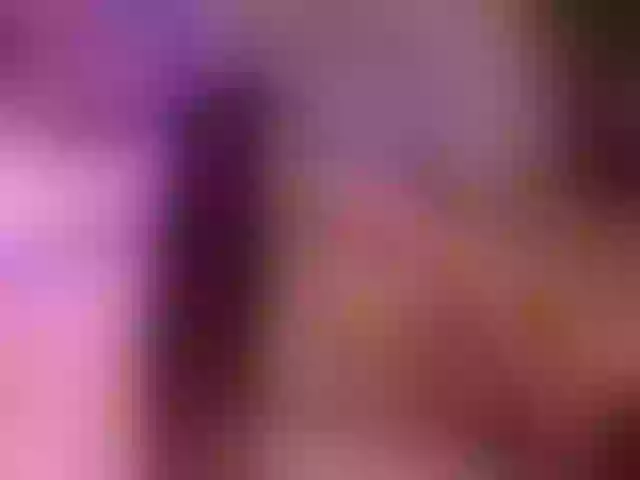 Live sex webcam photo for GallienneVoss #290626085