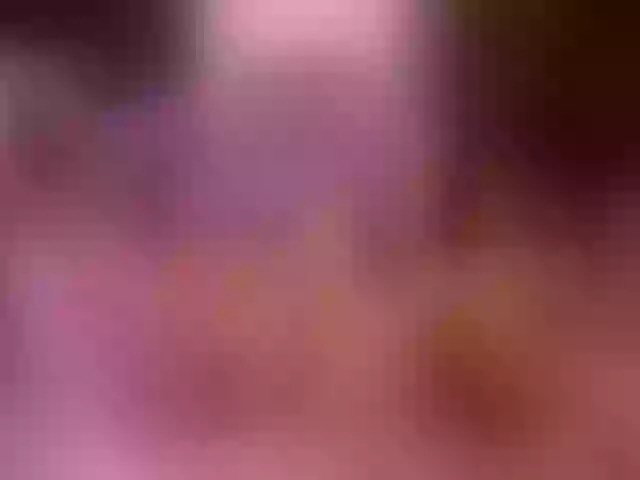 Live sex webcam photo for GallienneVoss #290640043