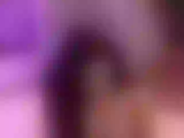Live sex webcam photo for GallienneVoss #290645304