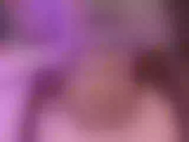 Live sex webcam photo for GallienneVoss #290659135