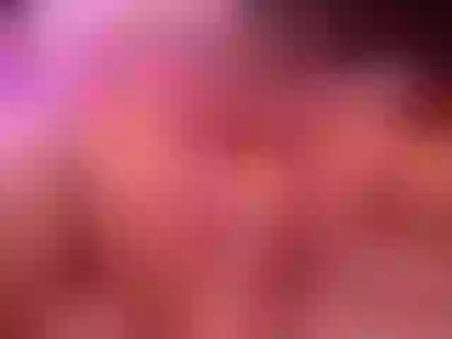 Live sex webcam photo for GallienneVoss #290736213