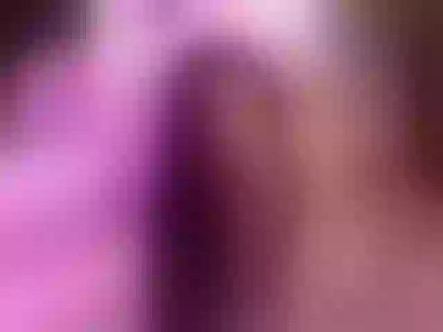 Live sex webcam photo for GallienneVoss #290784259