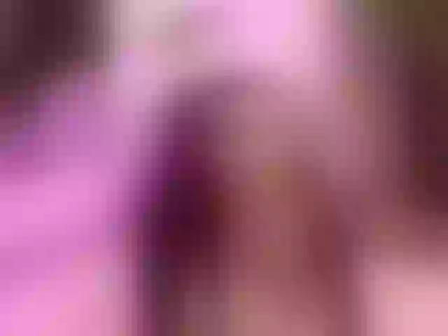Live sex webcam photo for GallienneVoss #290808647