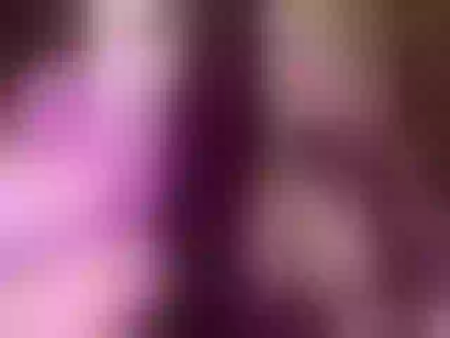 Live sex webcam photo for GallienneVoss #290810500