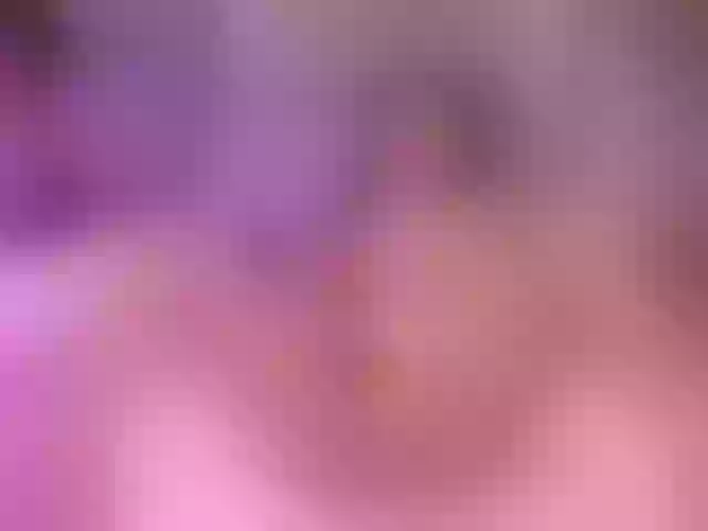 Live sex webcam photo for GallienneVoss #290823209