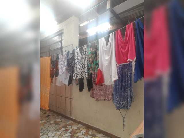 Live sex webcam photo for Gambi80 #276885904