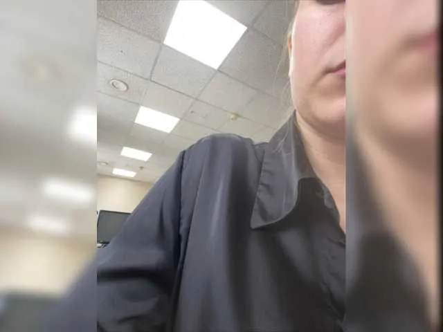 Live sex webcam photo for GameAnn #276232723