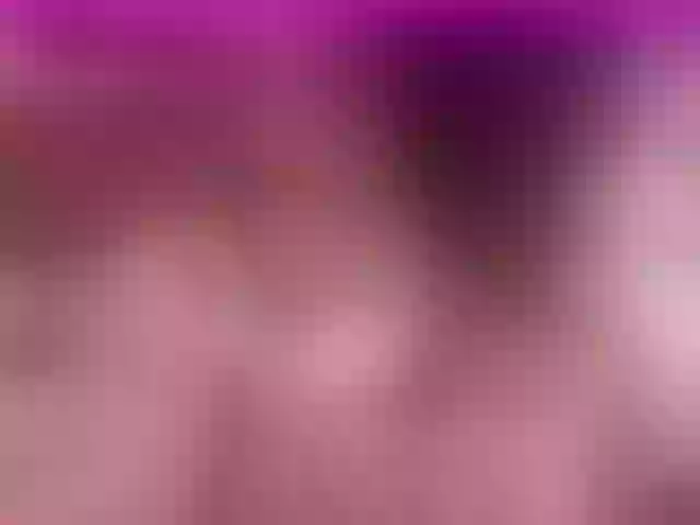 Live sex webcam photo for GamerChic #277572870
