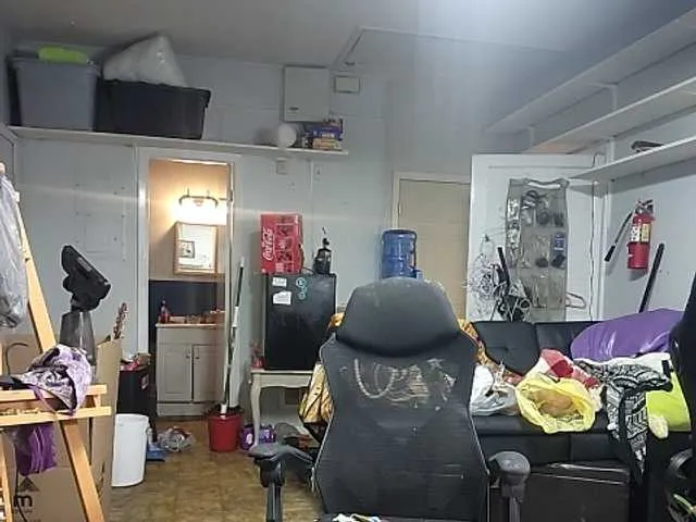 Live sex webcam photo for GamerChic #278026941