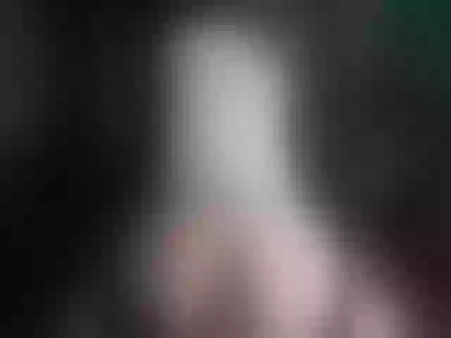 Live sex webcam photo for GamerChic #290684610