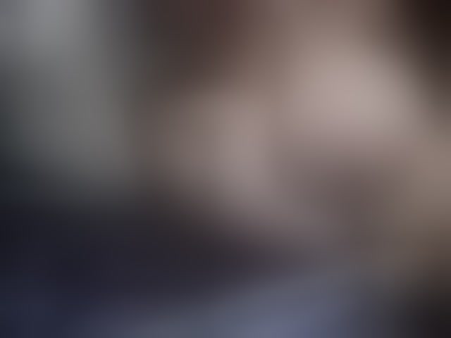 Live sex webcam photo for Gamergurl3000 #294098786