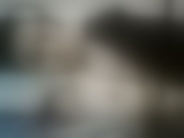 Live sex webcam photo for Gamergurl3000 #294103520