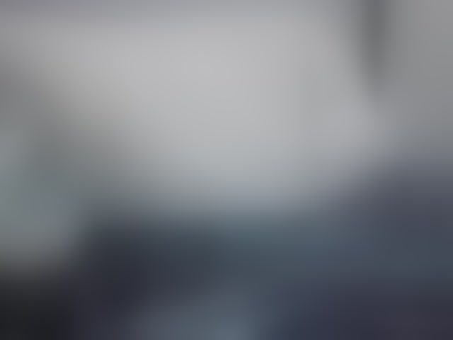 Live sex webcam photo for Gamergurl3000 #294105004