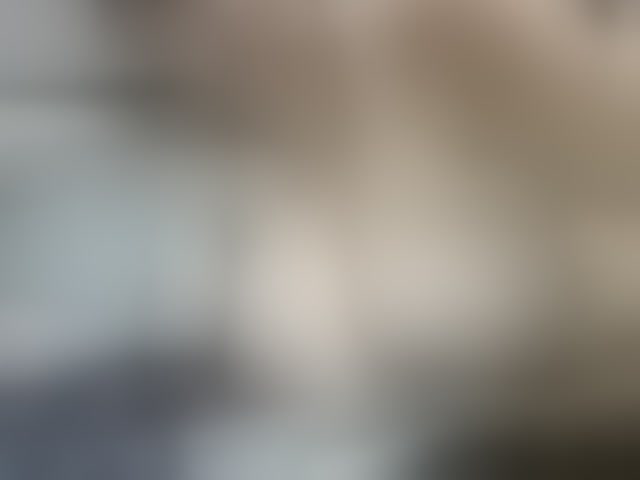 Live sex webcam photo for Gamergurl3000 #294108928