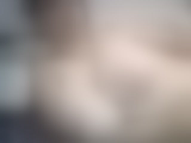 Live sex webcam photo for Gamergurl3000 #294124907