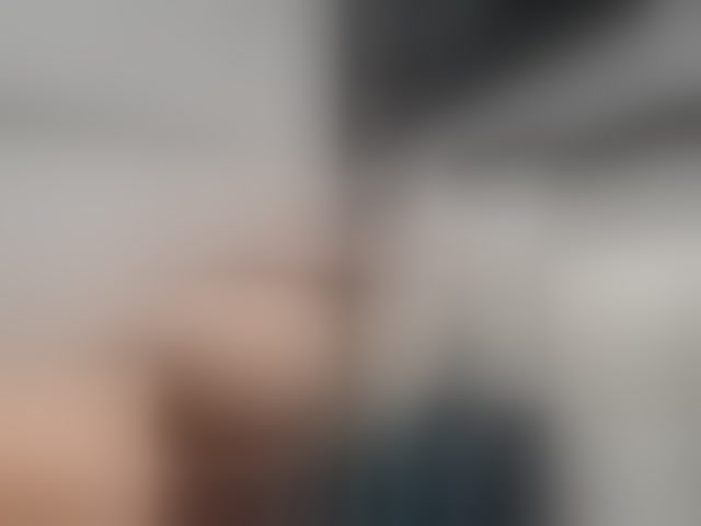 Live sex webcam photo for Gamergurl3000 #294128725