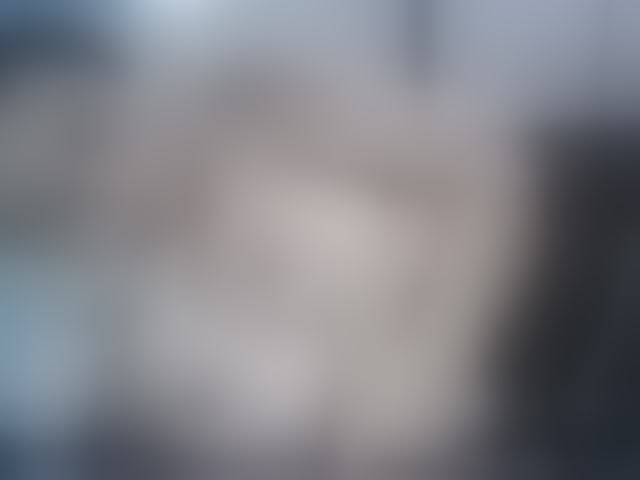 Live sex webcam photo for Gamergurl3000 #294134184