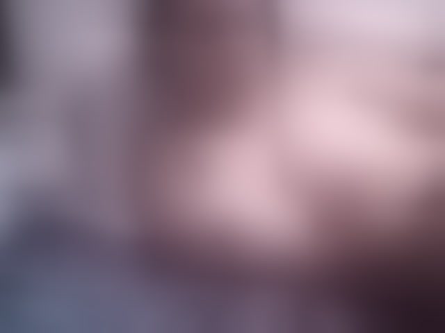 Live sex webcam photo for Gamergurl3000 #294190427
