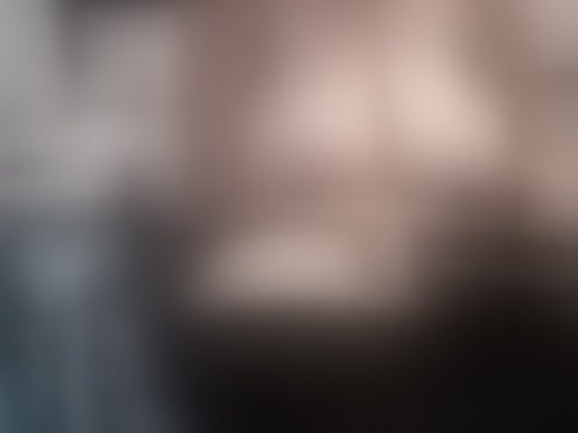 Live sex webcam photo for Gamergurl3000