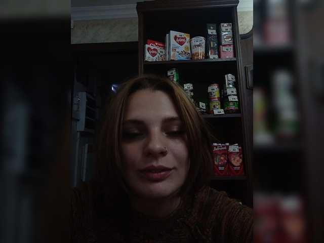 Live sex webcam photo for Gamesa #274663384