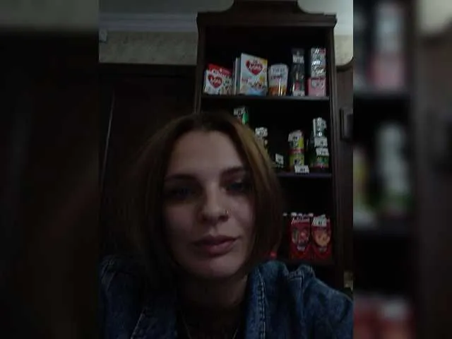 Live sex webcam photo for Gamesa #274665426