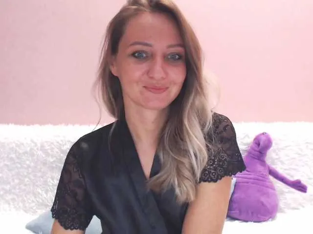 Live sex webcam photo for Gamora- #273046372