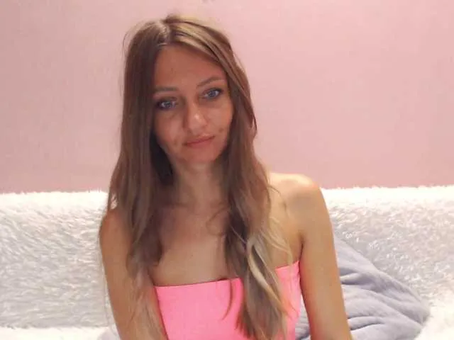 Live sex webcam photo for Gamora- #276008984