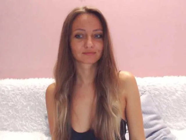 Live sex webcam photo for Gamora- #276016712