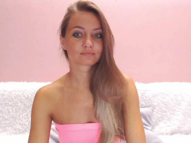 Live sex webcam photo for Gamora- #276126558