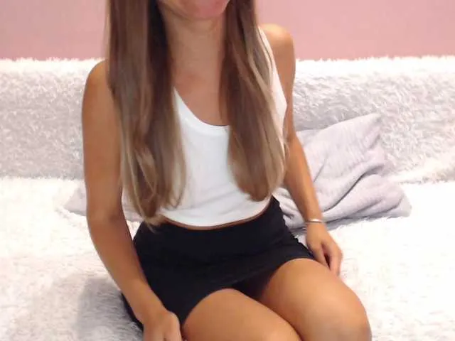 Live sex webcam photo for Gamora- #276165970