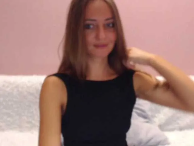 Live sex webcam photo for Gamora- #276201777