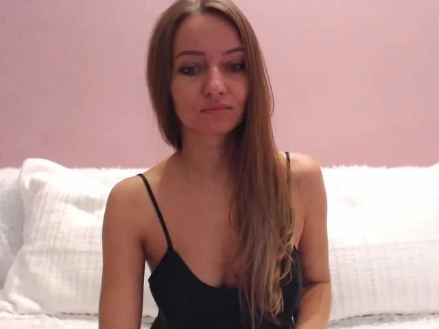 Live sex webcam photo for Gamora- #277191343