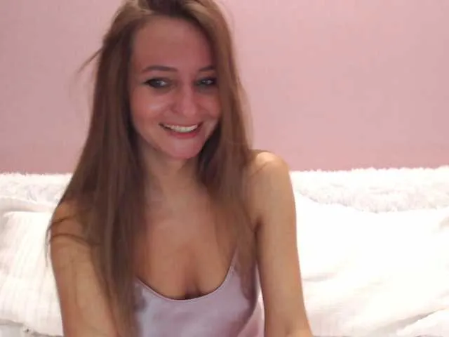 Live sex webcam photo for Gamora- #277315344