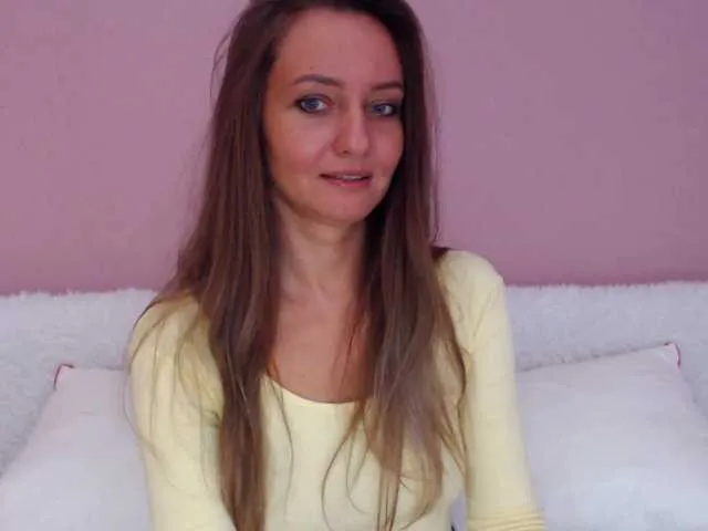 Live sex webcam photo for Gamora- #277414830