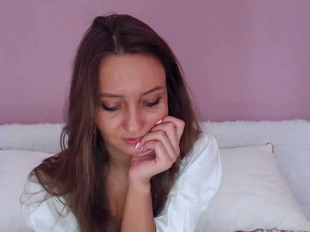 Live sex webcam photo for Gamora- #277455220