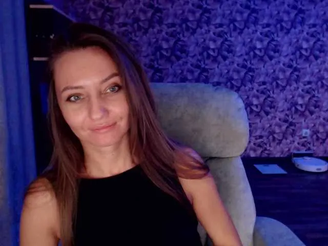 Live sex webcam photo for Gamora- #290246233