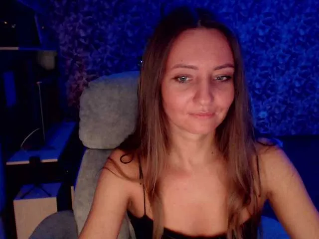 Live sex webcam photo for Gamora- #290277668