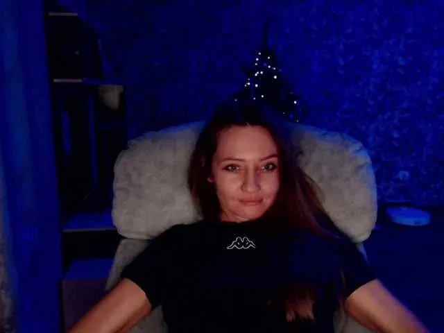 Live sex webcam photo for Gamora- #290365039