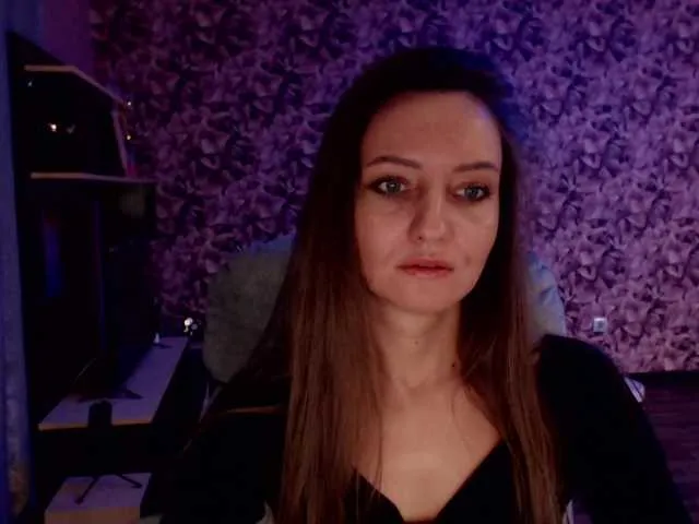Live sex webcam photo for Gamora- #290504008