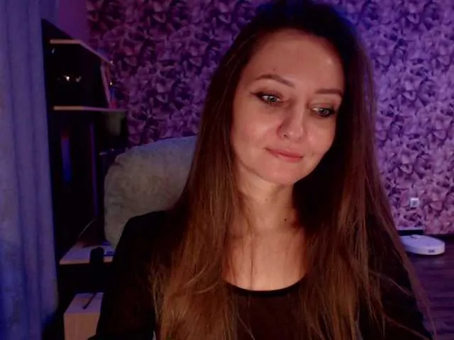 Live sex webcam photo for Gamora- #290517432