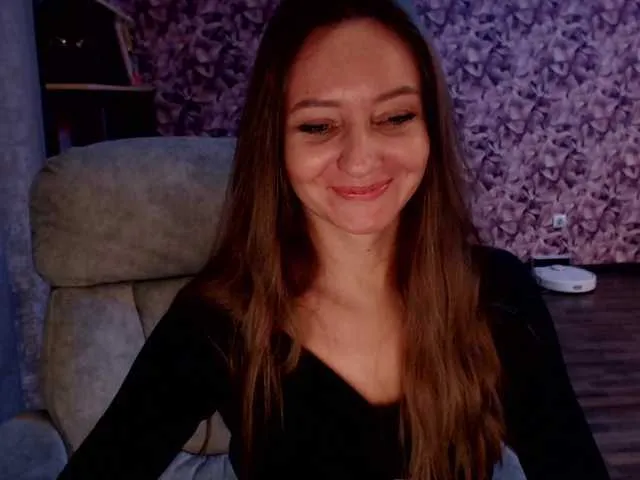 Live sex webcam photo for Gamora- #290618741